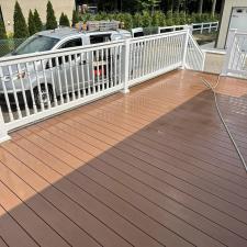 Transforming-Outdoor-Spaces-Our-Expert-Deck-Residential-Pressure-Washing-Delran-New-Jersey 0