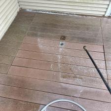 Transforming-Outdoor-Spaces-Our-Expert-Deck-Residential-Pressure-Washing-Delran-New-Jersey 4